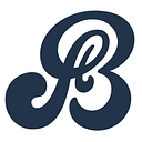 Favicon of St Berts