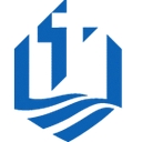 St. Boniface Hospital Foundation logo