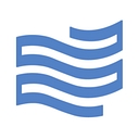 Grand Cafe De Zwaan Borkel logo