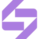 STBL