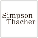 Favicon of Simpson Thacher & Bartlett