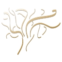 Stbm logo