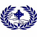 St. Bonaventure Roman Catholic Church