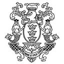 St Botolph Club Foundation logo