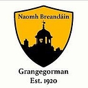 Favicon of St. Brendans GAA Club