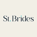 St Brides Partners Ltd logo