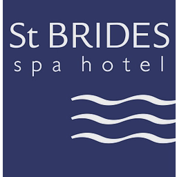 St Brides Spa Hotel Limited logo