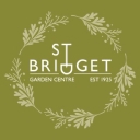 St Bridget Nurseries Ltd logo