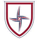 St Brigids School (Johnsonville) logo