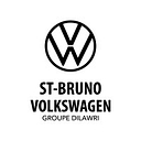 Automobiles Niquet Volkswagen logo