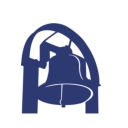 St. Bartholomew's Episcopal Church logo