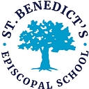 St Benedict's Episcopal Day School