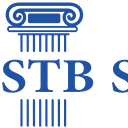 STB SICAR, SA logo