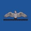 Service & Technology Corporation logo