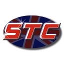 Stockport Truck Centre Limited logo