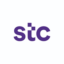 stc Bahrain logo