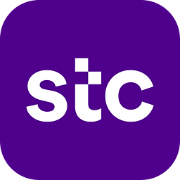 stc Kuwait logo
