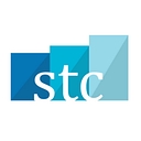 Superior Training Centre logo