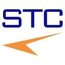 Favicon of STC Twenty One