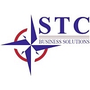 Stc Network Services, Inc. logo