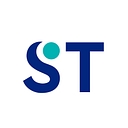 Seymour Taylor logo