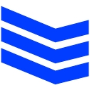 Stc Acoustique 2015 logo