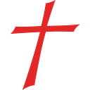 Order of St Camillus Foundation Inc logo