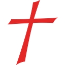 St. Camillus logo