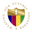 St Canice's School (Westport) logo