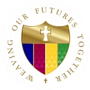 St Gabriel's Roman Catholic Primary School, Rochdale logo