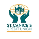 St. Canice's Credit Union logo