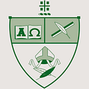 St Cassian School Foundation Inc logo