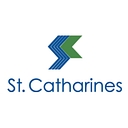 City Of St. Catharines logo