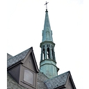 St  Catherine of Siena Inc