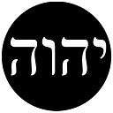 Diocese of Phoenix Catholic Schools