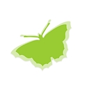 St Catherine's Hospice logo