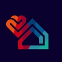 St. Catherine's Association logo