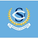 St Catherine's School logo