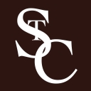 Archdiocese of Seattle Catholic Schools