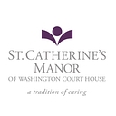 St. Catherine's of Washington Court House