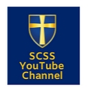 St. Catherine Of Siena School, Trumbull, Ct logo