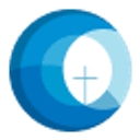 St. Catherine's Montessori logo