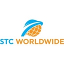 STC Worldwide logo