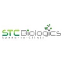 Stc Biologics Inc logo