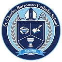 St Charles Borromeo Catholic School