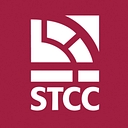 Favicon of Springfield Technical Community College