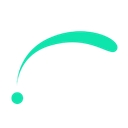 St. Charles Consulting Group logo