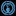 St Cedd's School logo