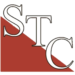 Schuylkill Technology Centers-North Campus logo