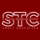 www.stcenters.org/ logo